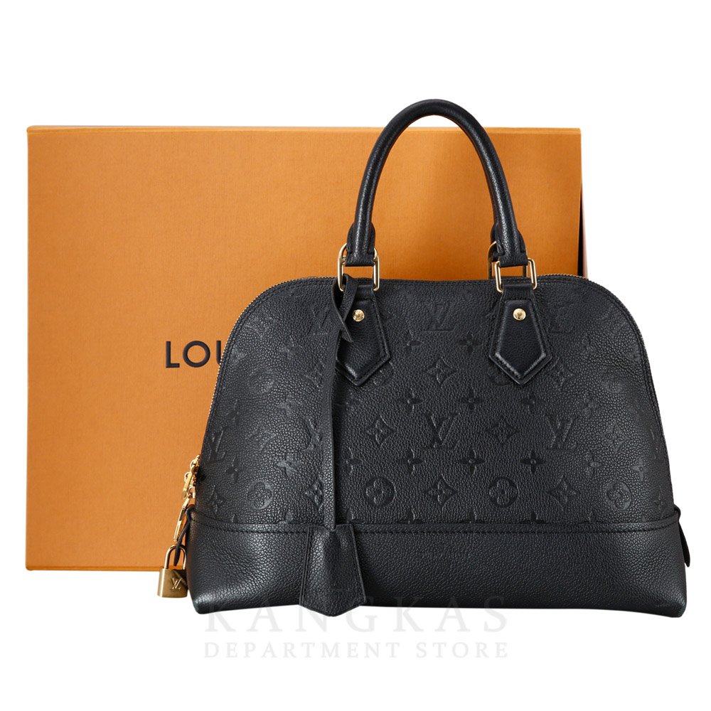 LOUIS VUITTON(USED)루이비통 네오 알마PM